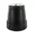 NDS D109 6" Round Valve Box With Overlapping Cover |  D109-GBOX