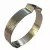 3/4" Stainless Steel with Mechanical Attachment Pinch Clamp | NDS256R