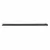 NDS Drain Grate, 3' Rectangular Mini Channel | 541