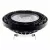 6 W SCTM PAR36 80 475 Lumens Delivered 2700K Integrated LED 40 Degrees Flood Lamp | KIC18178
