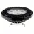 10 W SCTM PAR36 80 700 Lumens Delivered 3000K Integrated LED 40 Degrees Flood Lamp | KIC18187