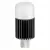 2.3 W Wedge T5 80 215 Lumens Delivered 2700K Integrated LED 300 Degrees Omni-Directional Lamp | KIL18204