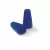 600 V 22-12 AWG Copper/Copper Blue/Blue 20 Pieces/Bag Waterproof Wire Connector | KNG10222