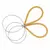 King Innovation Cable Saw 1/2 in. - 4 in. | KNG46300
