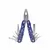 King Innovation Multi-Tool, Irrigation | 46600