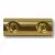 30 V 25 A 18-8 AWG Solid/Stranded Copper 2 Pieces/Bag Large Low Voltage Landscape Lighting Connector | KNG90345