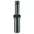 K-Rain RPS Select Rotor 4" | 60003
