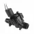 1" Male x Barb PVC 20 - 150 psi PRO100 Series without Flow Control Electric Valve | KRM7001MXBNFC