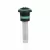 K Rain Rotary Nozzle 14' Adjustable Medium Green | RN100-ADJ-90-270