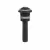 K Rain Rotary Nozzle 28' Adjustable Medium Gray | RN300-ADJ-90-270