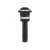 K Rain Rotary Nozzle 28' Full Circle Light Gray | RN300-FIX360