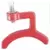 Ductile Iron LV Series Clip | LEMLVCLIP