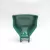 9" x 11" For Up to 1" PVC Pipe Sprinkler Shield | LMJSS8301