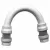 Repair Coupling 1 in. x 18 in. Slip | LPC2918010