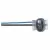 22-16 AWG Solid/Stranded 300/Case Insulation Displacement Wire Connector | MMM316IR