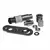 For Any Flow Series Repair Kit | MRPPKAF