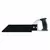 For Cutting PVC ABS Fiber Pipe Wood and Drywall Hand Saw | MTLPS12