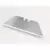 For UK200 Utility Folding Knife Replacement Blade | MTLUKBLADES