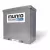 40 A 110/220 VAC Line, 24 VAC Control 3/4 - 5 hp StartBox Standard Pump Start Relay | MUNPSR24V