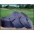 6" x 125' Drainage Pipe | MUT06000X125