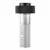 FNPT with White Filter Screen Pop-Up Adapter | MXJBRCF