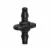 0.195" x 0.195" Barb Large Extension Adapter | MXJMJBBXB9