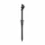 8" Adjustable Pot Spray Stake | MXJMSBNPSTV