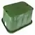 NDS Valve Box, 14" x 19" Rectangular Green Box Irrigation Control Valve Pro-Spec | DBBPS