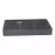 9" x 9" Square Gray Catch Basin Flat Drain Grate | NDS999