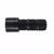 Cut-Off Riser 1/2 in. x 3 in. FIPT x MIPT | CRE05003