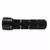 Cut-Off Riser 3/4 x 4 in. FIPT x MIPT | CRE07504