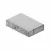Pavestone Cap, 13.5" x 18" x 3" Rectangular | 110819-87