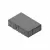 Pavestone Cap, 13.5" x 18" x 4" Rectangular | 83122