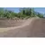 6" Winter Blend 3-Piece Harington Retaining Wall | PAV87687