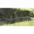 ADS Drainage Pipe, 80 psi HDPE Pressure Utility-Grade 1" x 100' | PEE010UTL80100