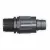 3/4" TWD x MPT 875 Series Twist-Lock Adapter | NEG00115007150
