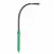 Yellow Spray Stake Assembly | NEG01SSAYL36