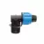 875 Series Thin-Wall Elbow | NEG32500014771