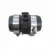 2" Barb Coupling Plain Connector Kit | NEG43040018000