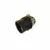 3" Spigot x Barb Adapter FXN ASTM Connector Kit | NEG43040018610