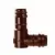 Insert Insert Elbow | NETT12ELL