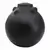 300 gal Polyethylene Spherical Pump Tank | NOR41319