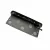 1.5 W 2700K LED Bronze Die-Cast Aluminum Ledge Light | NWLNLLNR7