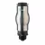 1" MIPT Fountain Frothy Nozzle | OSE53224