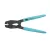6" Forged Steel Side Jaw Compound Action Pinch Tool | OTT1099