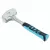 3 lb Forged Steel Handle 1-Piece Club Hammer | OXTP082703