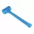 48 oz Dead Blow Hammer | OXTP085248
