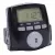3-1/4" x 2-1/4" x 3-1/4" Pre-Programmed Digital Timer | PAI270DT200LT