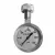 3/4" FPT 2" 0 - 300 psi Water Test Gauge | PAS1432