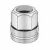 3/4" FPT x FHT Brass Hose Swivel | PAS2142